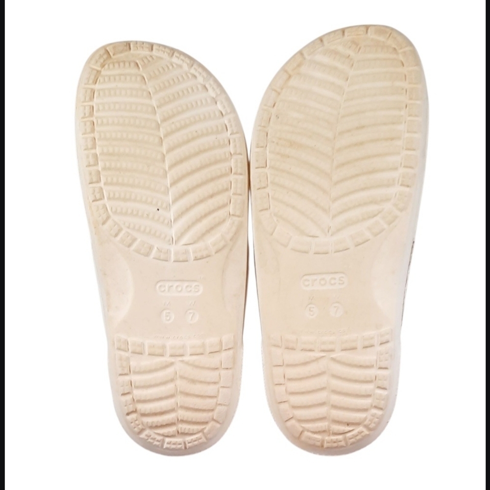 CLASSIC CROCS OUT OF THIS WORLD SANDAL - Picture 2 of 5